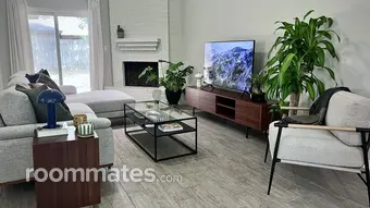 Room for rent in Houston, TX $750, house