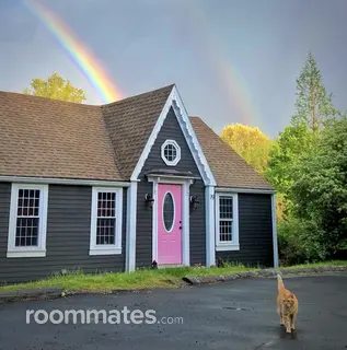 Room for rent in Beverly, MA $1550, house
