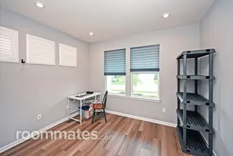 Room for rent in Maineville, OH $1800, house