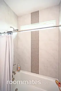 Room for rent in Maineville, OH $1800, house