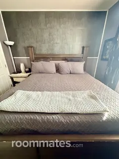 Room for rent in Manassas, VA $950, condo