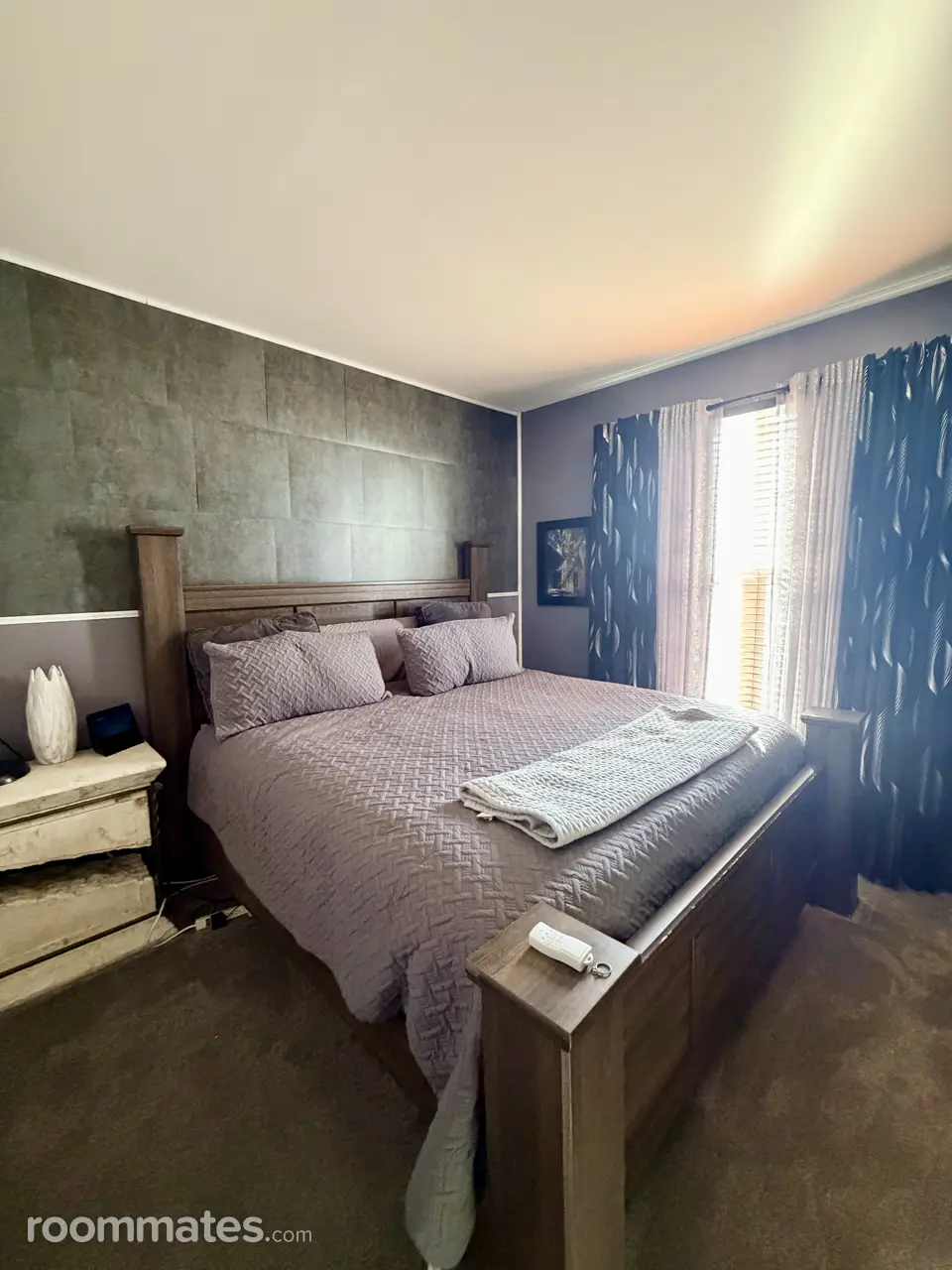 Profile photo 2 of 6