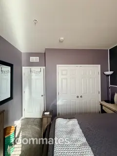 Room for rent in Manassas, VA $950, condo