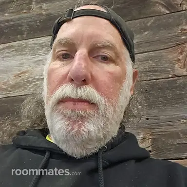 Profile photo of Eddie