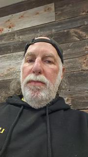 Room for rent in West Bloomfield Township, MI $300, house