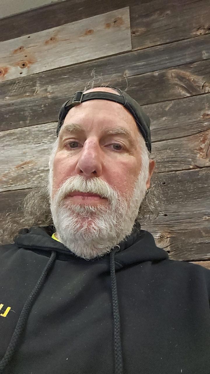 Profile photo 1 of 1