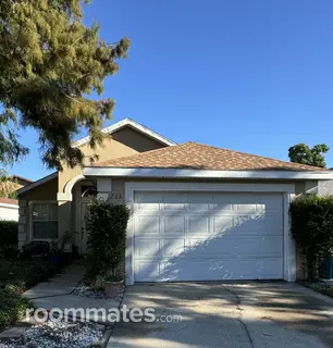 Room for rent in Destin, FL $1300, house