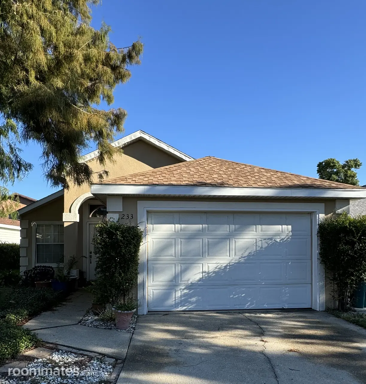 Profile photo 5 of 10