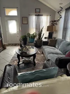 Room for rent in Destin, FL $1300, house