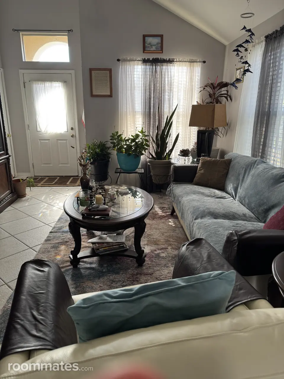 Profile photo 6 of 10