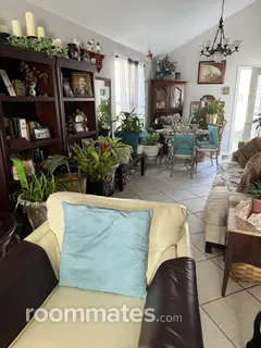 Room for rent in Destin, FL $1300, house