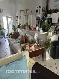 Room for rent in Destin, FL $1300, house