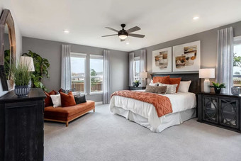 Room for rent in Round Rock, Texas $875, house