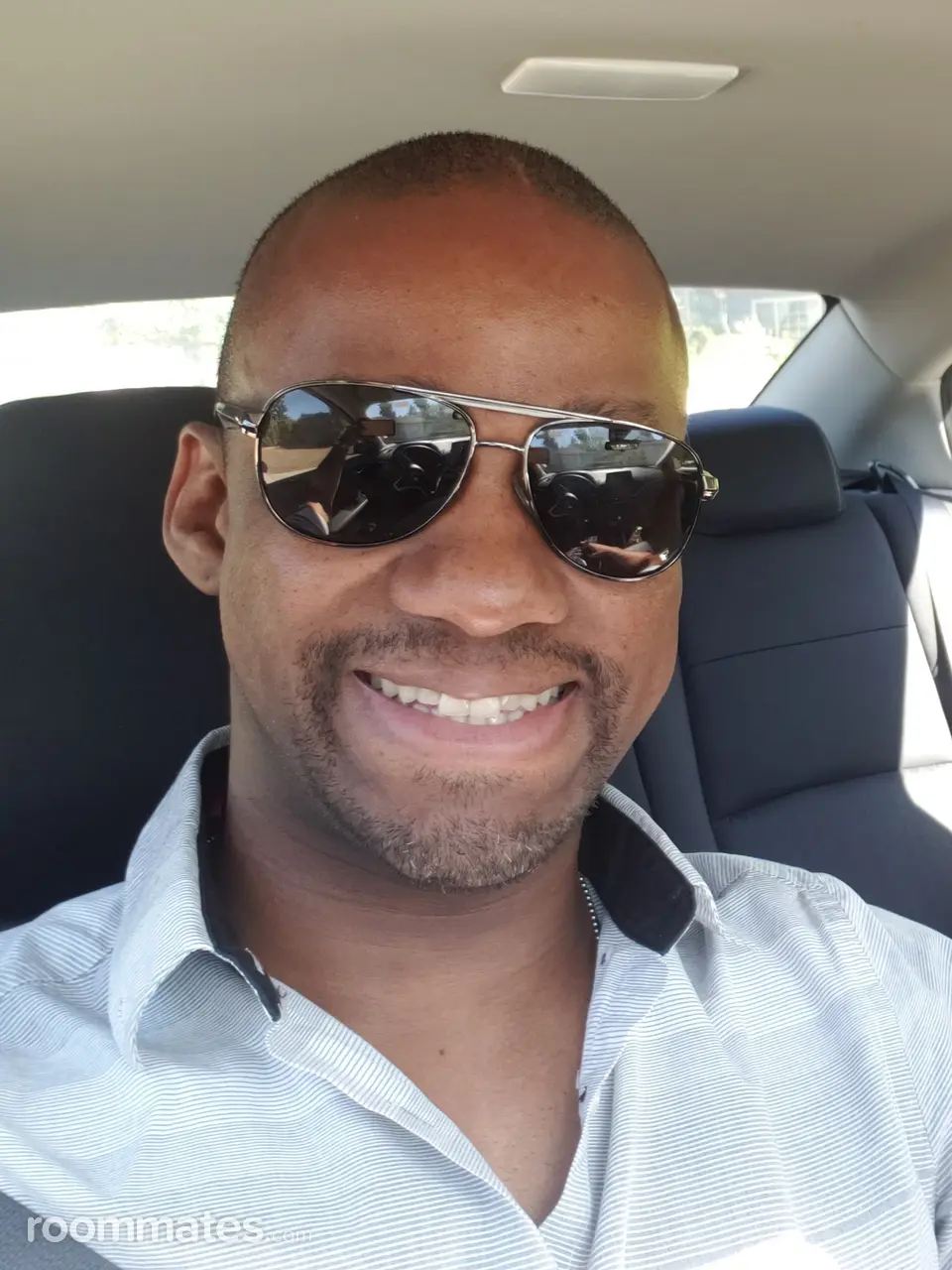 Profile photo 2 of 4