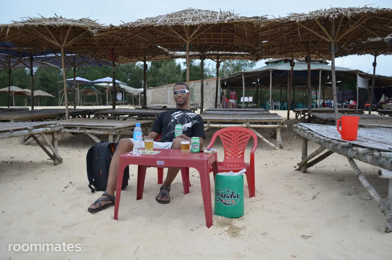 Profile photo 3 of 4