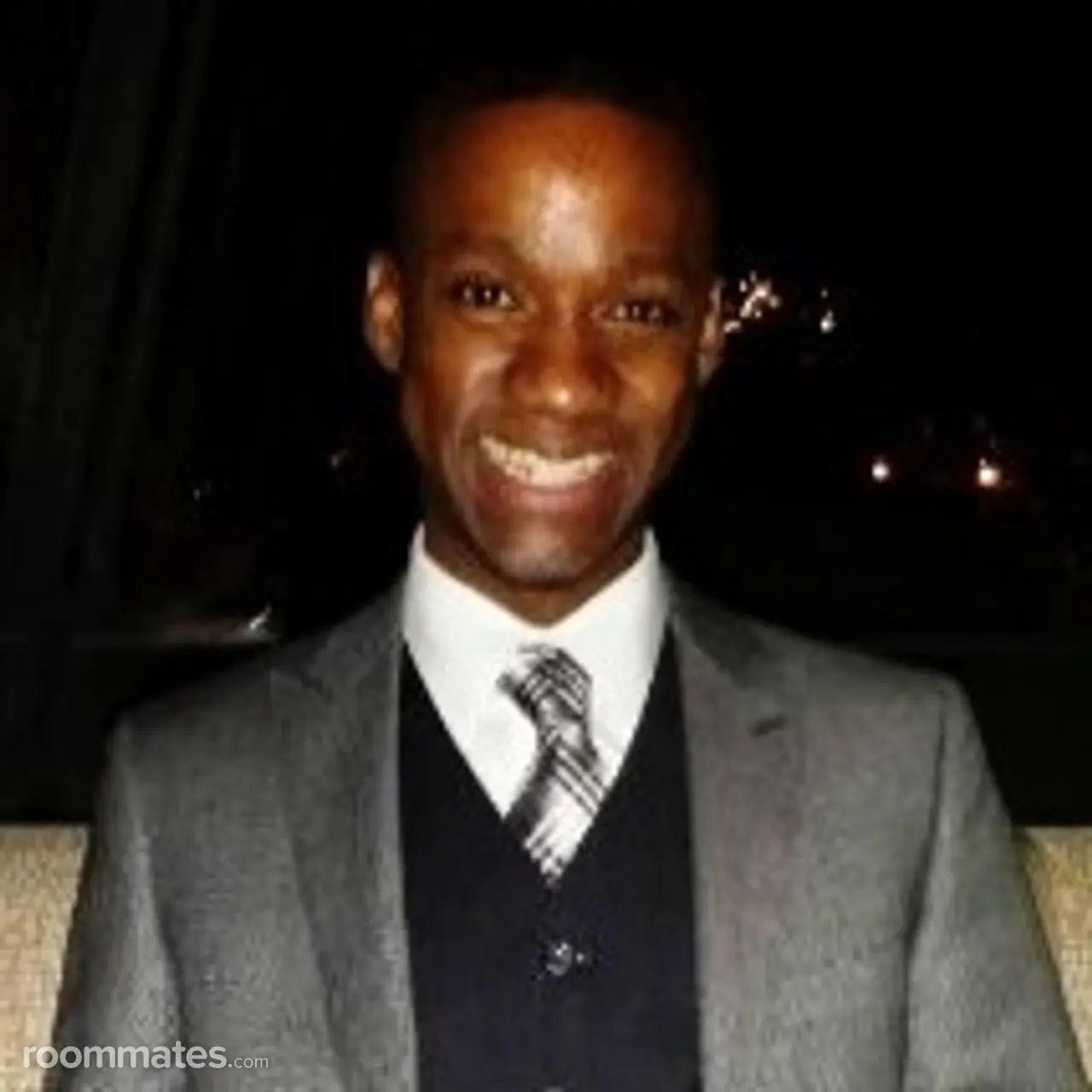 Profile photo 1 of 4