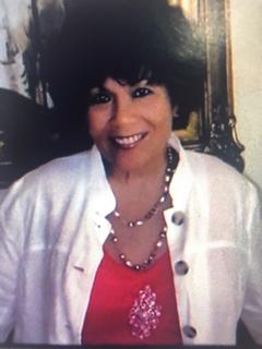 Room for rent in Buena Park, CA $900, house