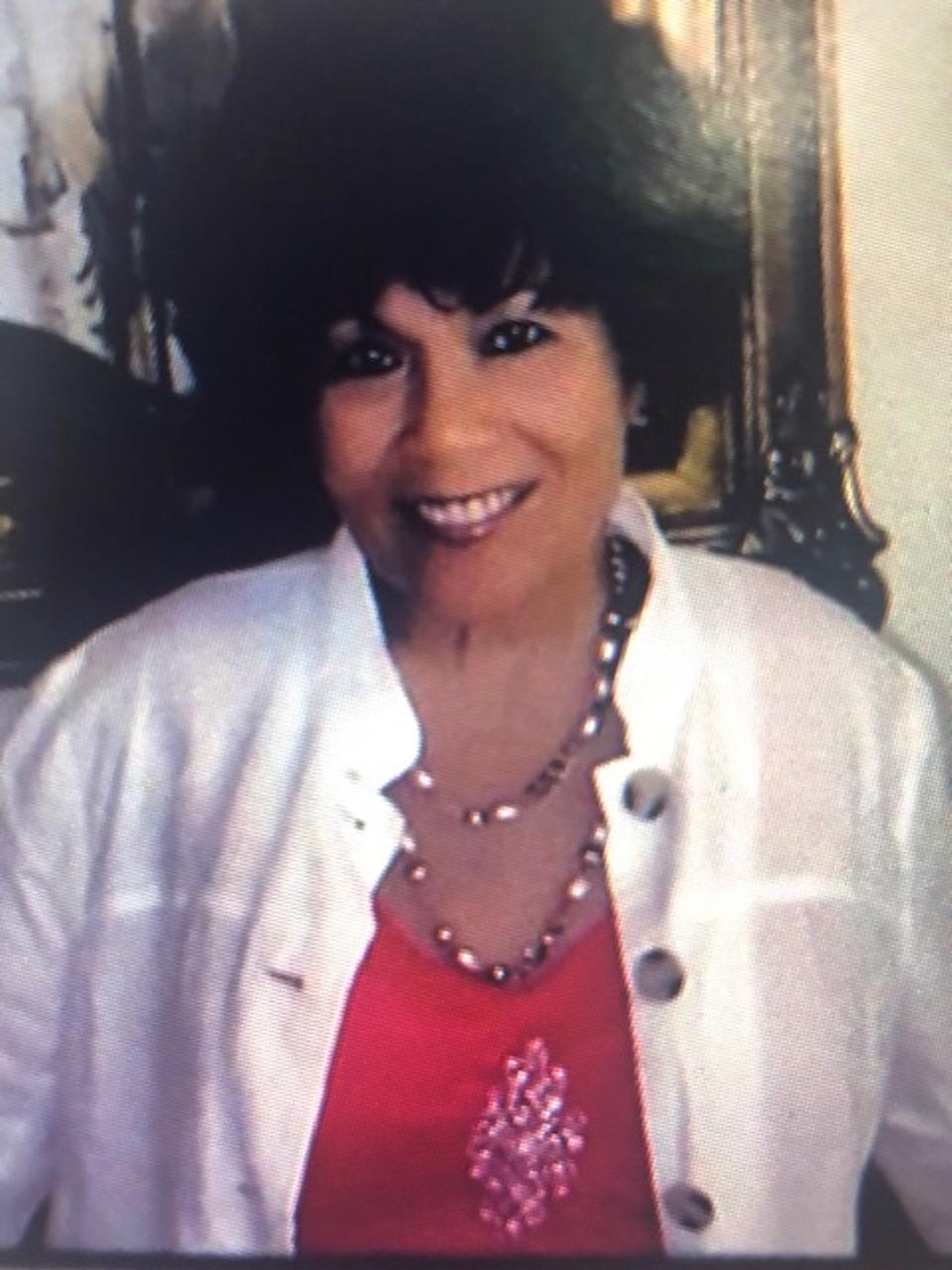 Profile photo 1 of 1