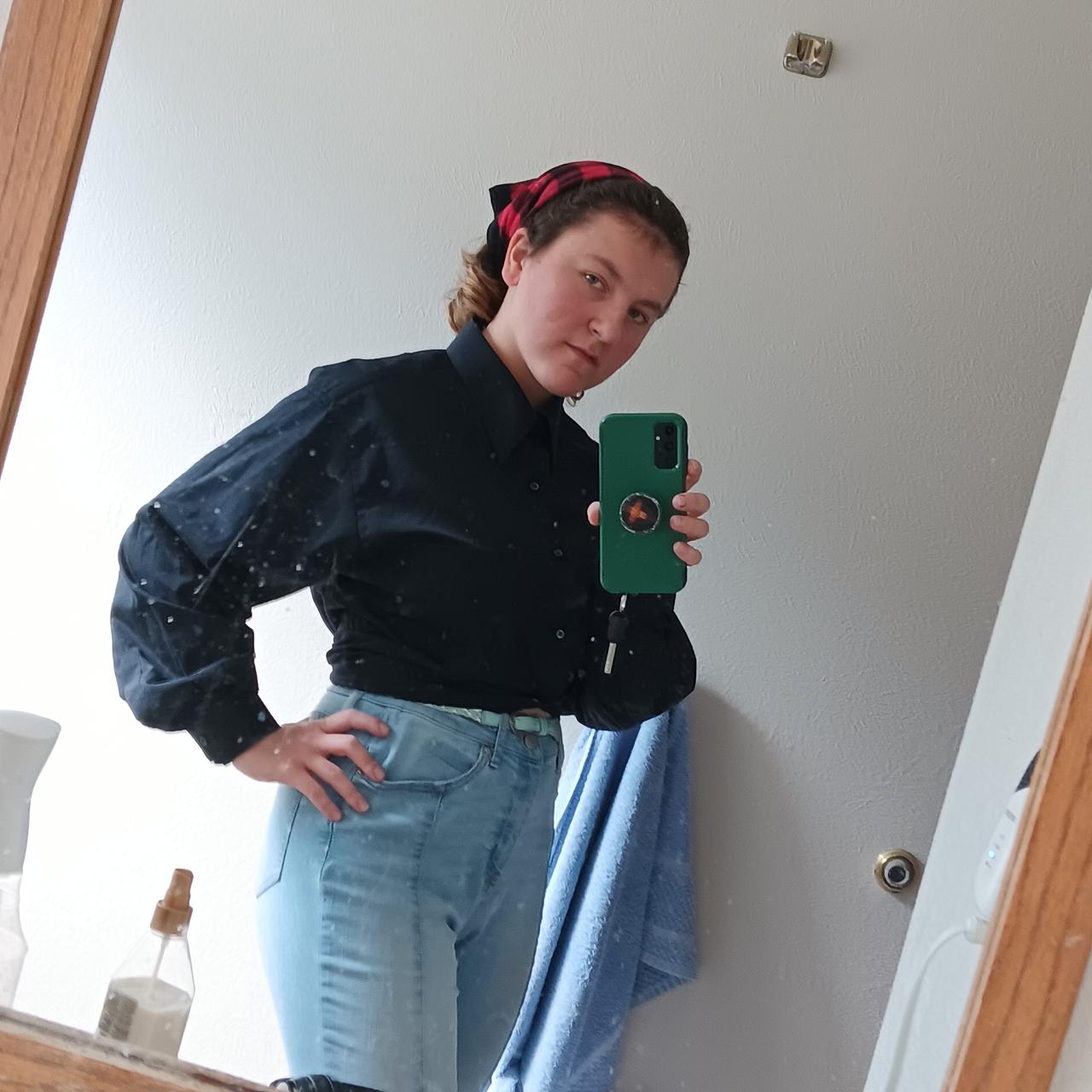 Profile photo 8 of 10