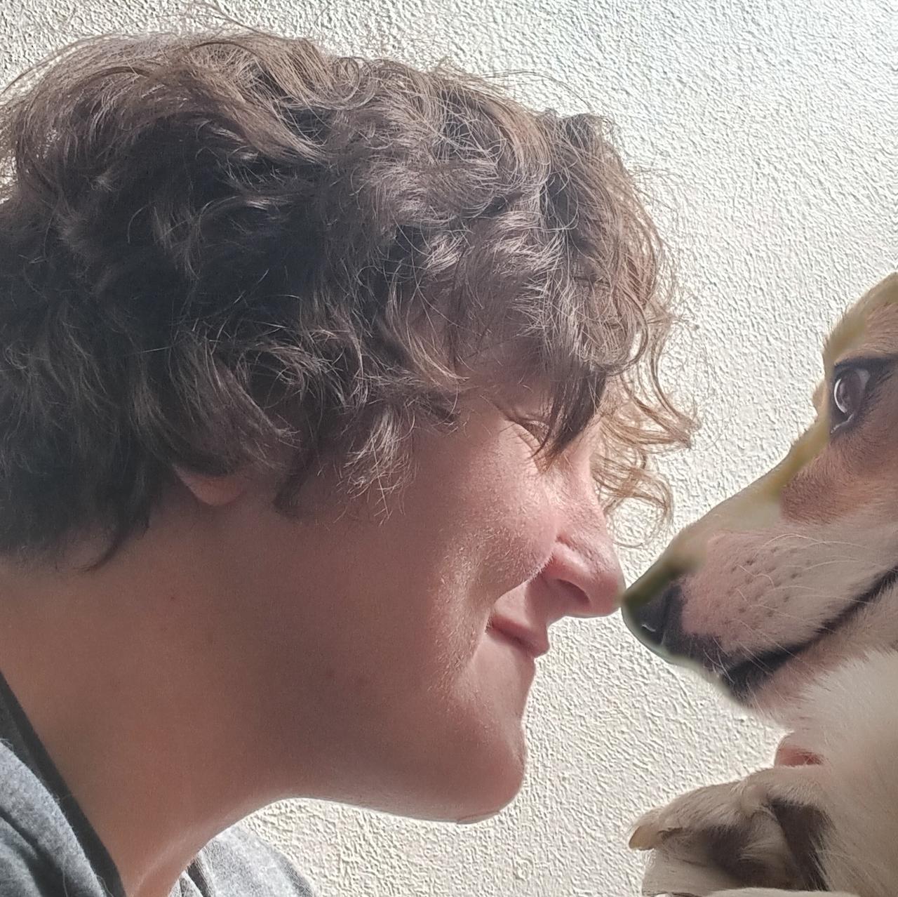 Profile photo 2 of 10