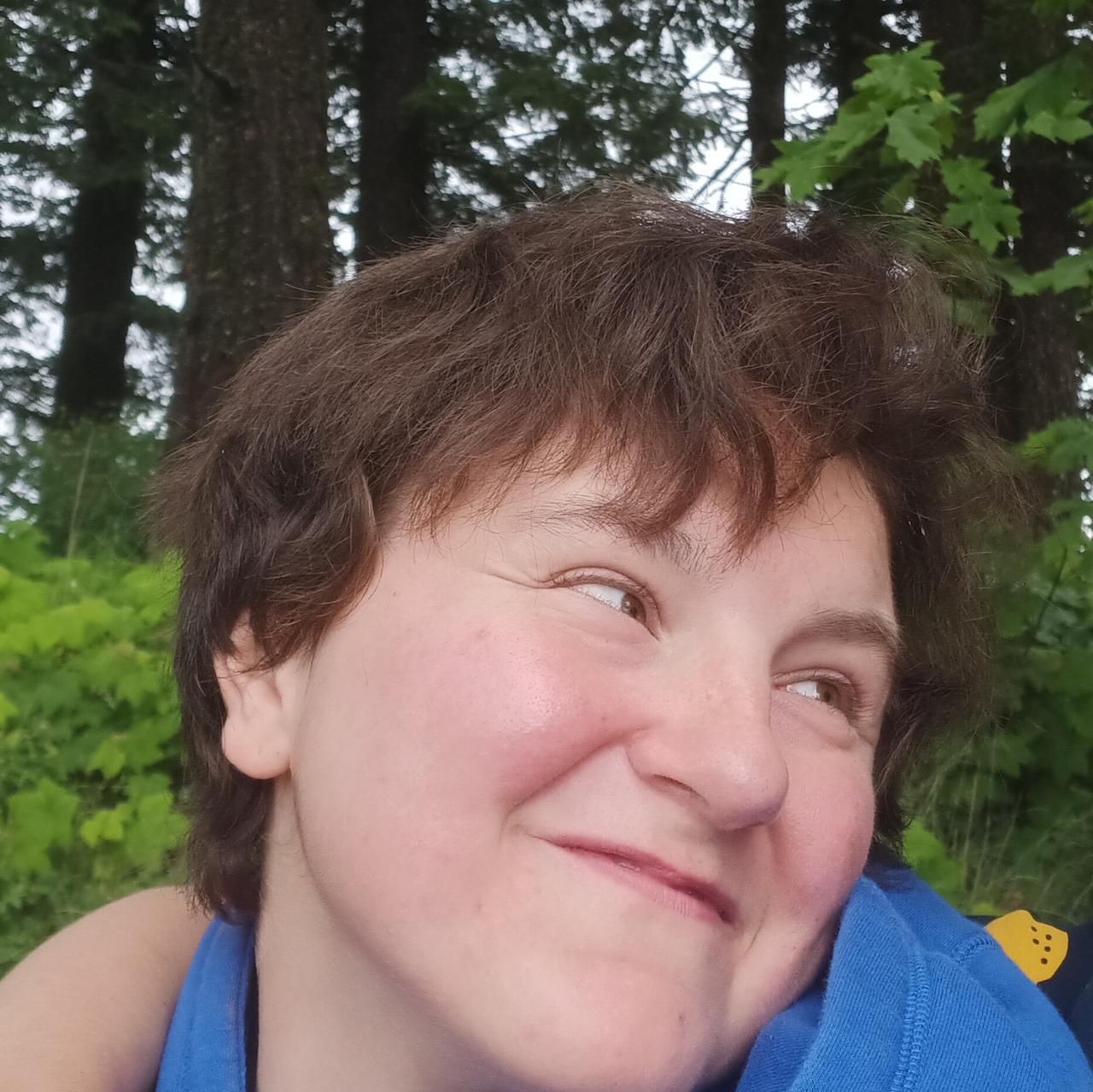 Profile photo 3 of 10