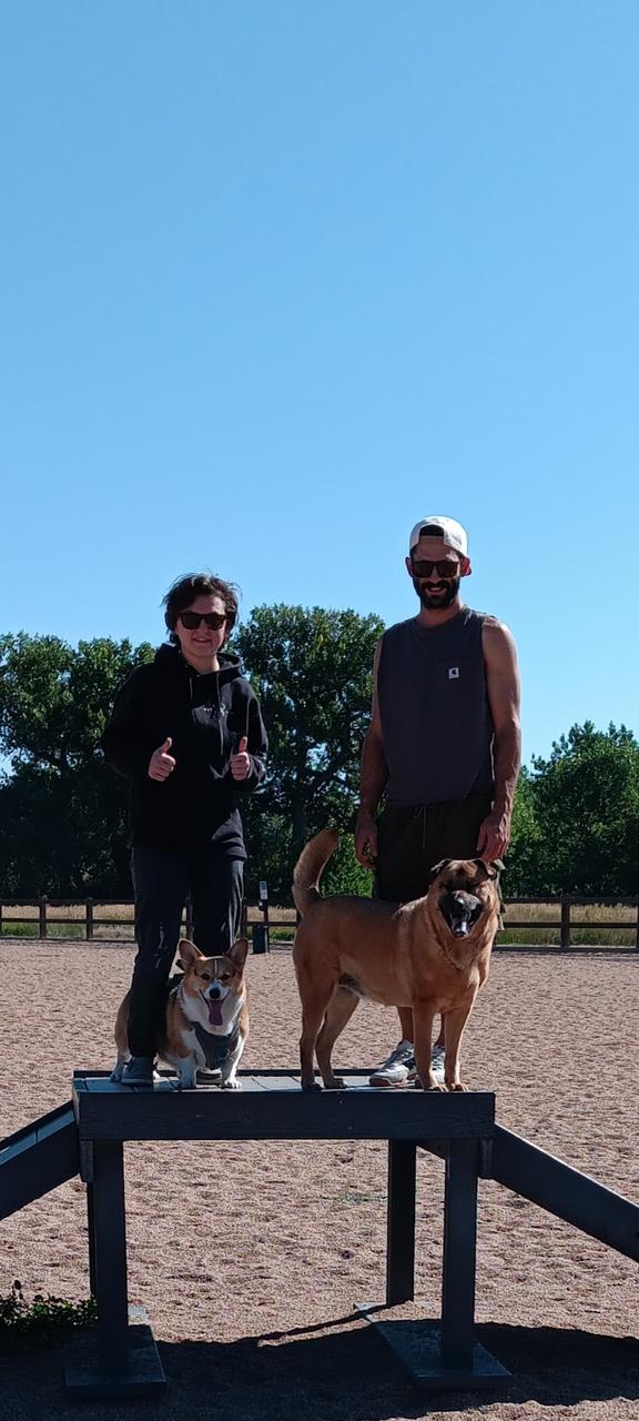 Profile photo 9 of 10