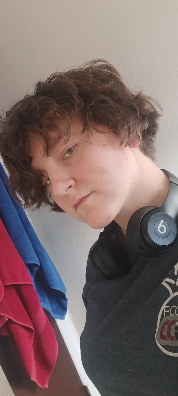 Profile photo 6 of 10