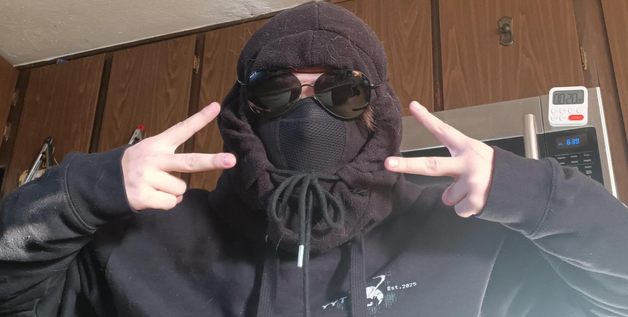 Profile photo 5 of 10