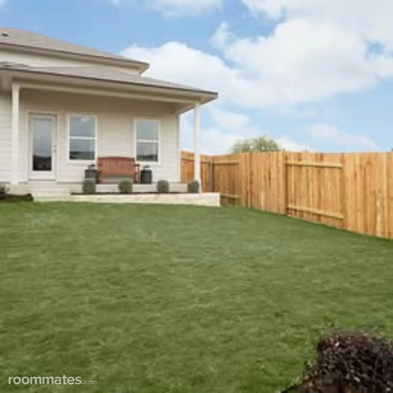 Profile photo 2 of 8