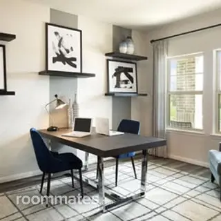 Room for rent in Buda, TX $600, house