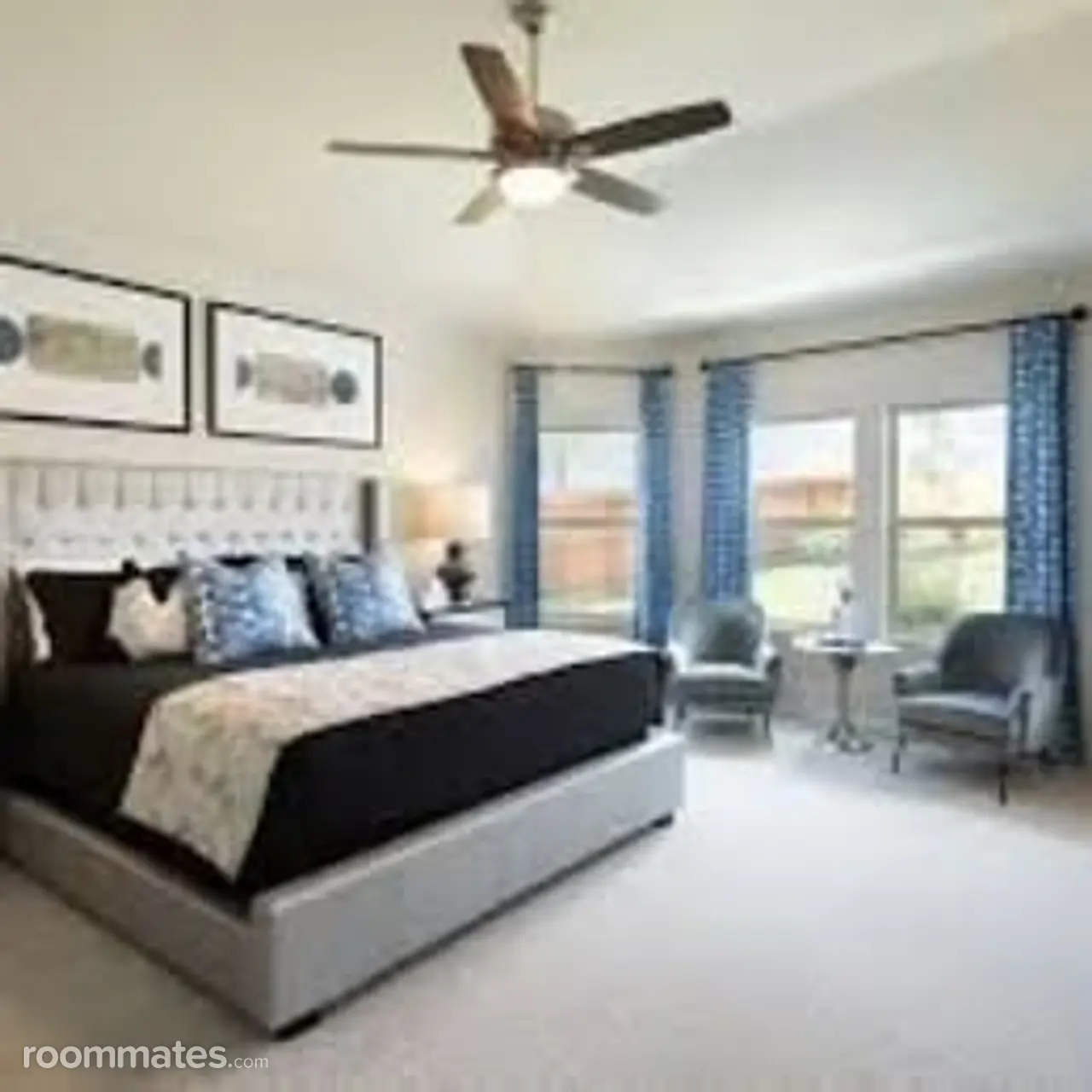 Profile photo 4 of 8