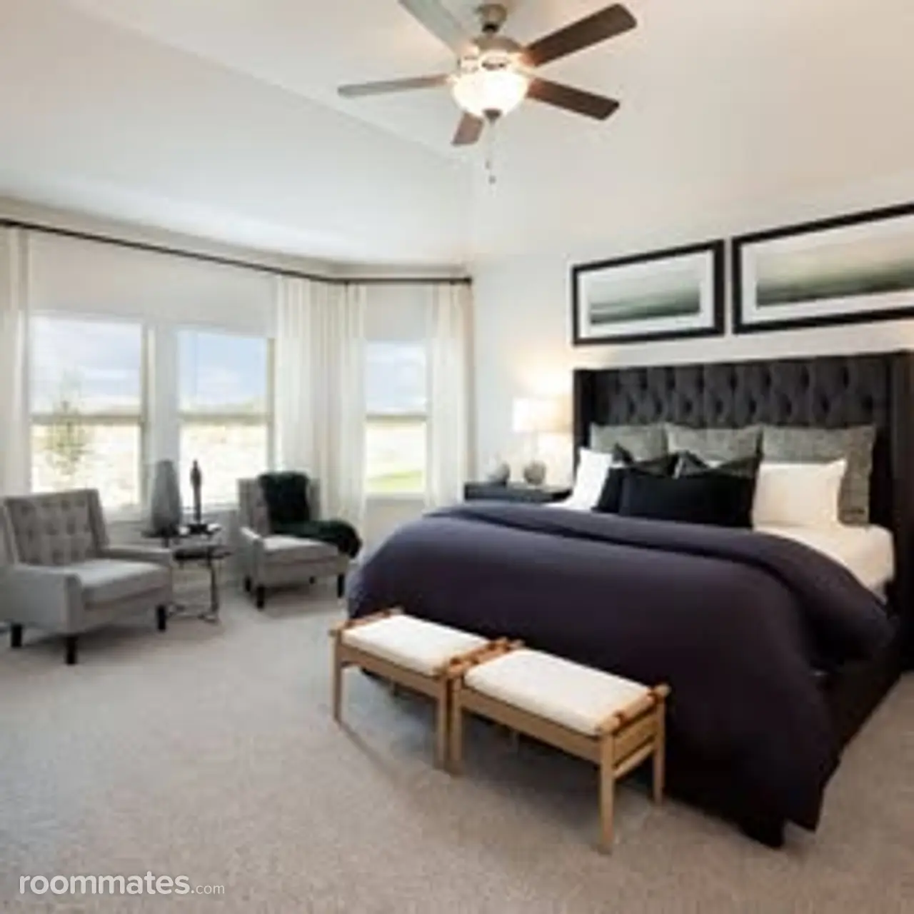 Profile photo 6 of 8