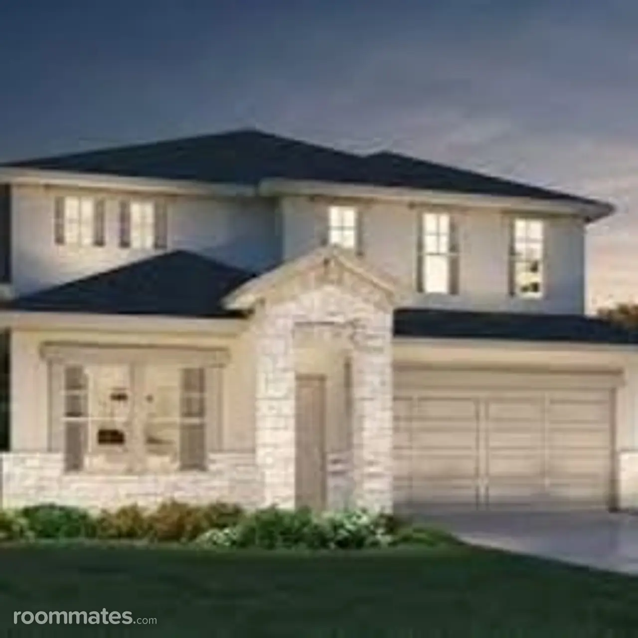 Profile photo 5 of 8