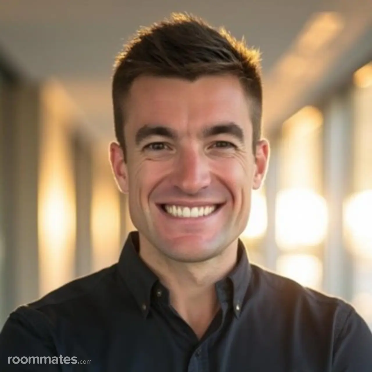 Profile photo 8 of 8