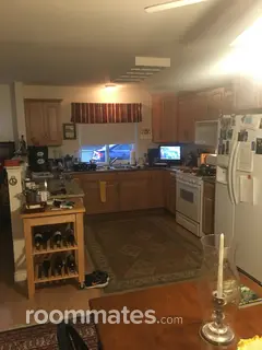 Room for rent in Huntington Beach, CA $1285, house