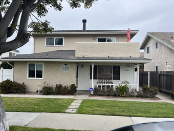 Room for rent in Huntington Beach, CA $1300, house