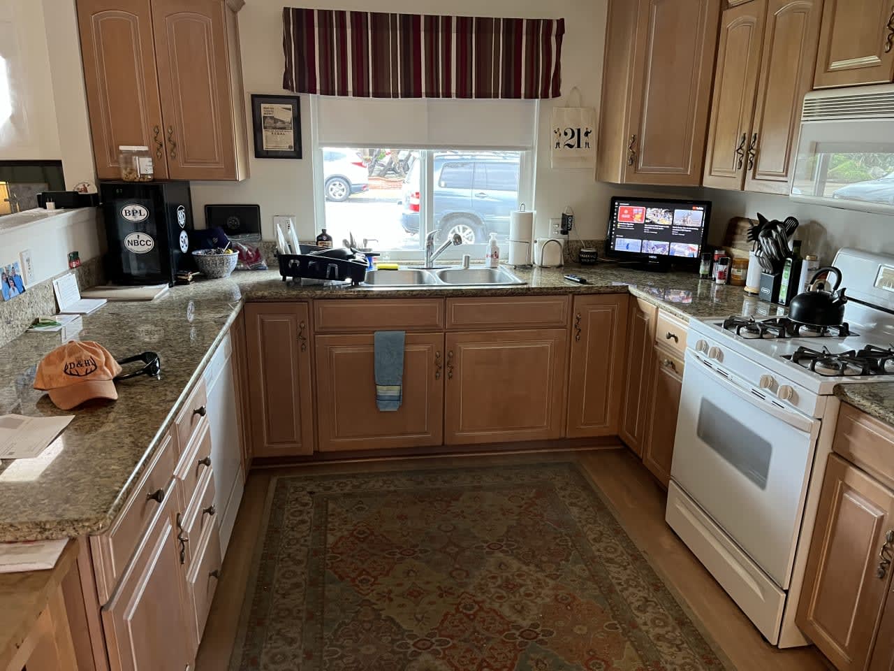 Profile photo 6 of 8