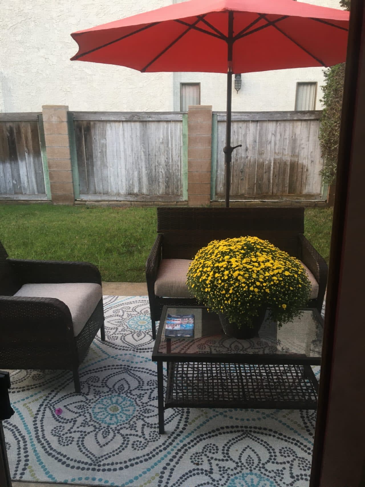 Profile photo 1 of 8