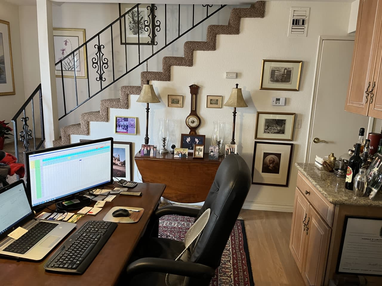 Profile photo 5 of 8