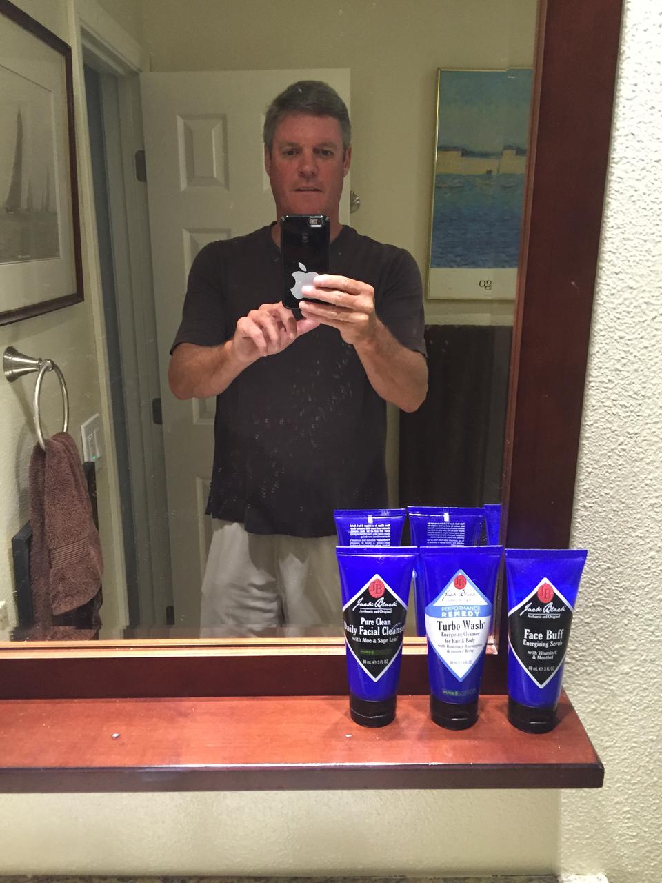 Profile photo 8 of 8