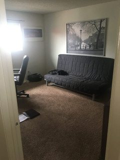 Room for rent in Huntington Beach, CA $1300, house