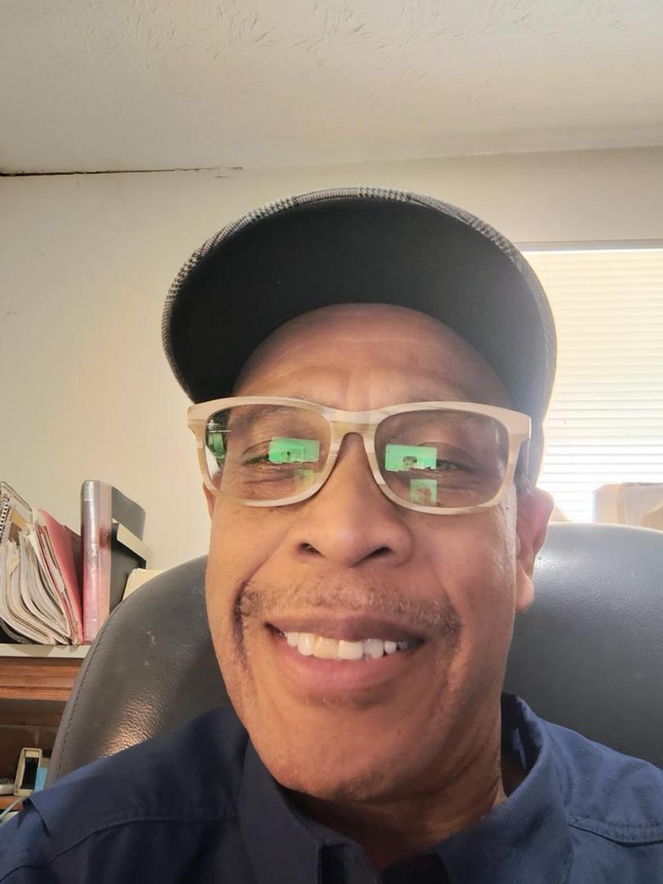 Profile photo 3 of 3