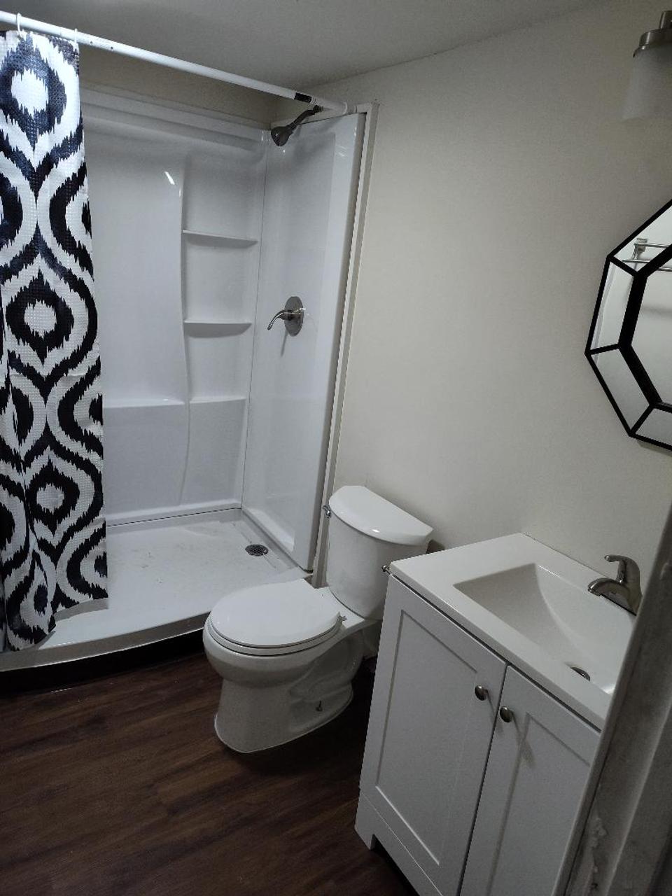 Profile photo 2 of 3