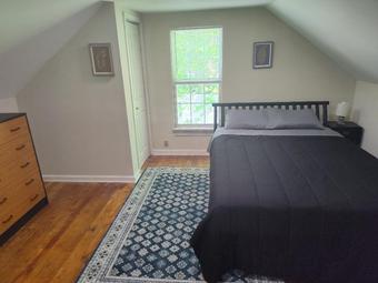 Room for rent in Anderson, SC $850, house