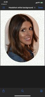 Roommate looking Gurnee, IL, $1200