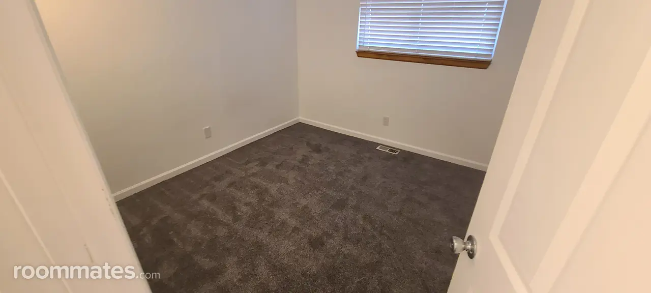 Profile photo 2 of 5