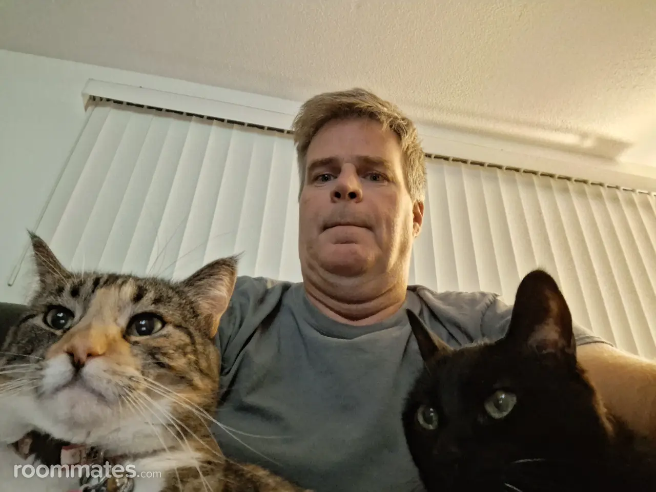 Profile photo 5 of 5