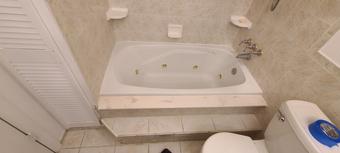 Room for rent in Aurora, CO $700, house