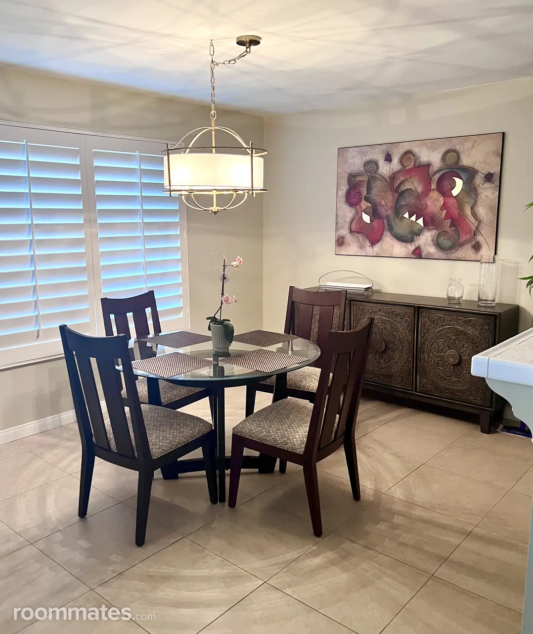 Profile photo 6 of 11