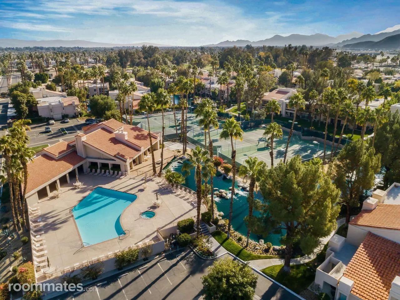 Profile photo 1 of 11